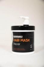hairmask repair 1000ml